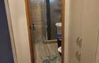 Vand apartament 3 camere