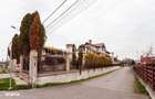 Vila impunatoare in stil italian - Stefanesti, Arges - 5