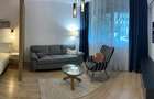 Garsoniera renovata integral, moderna Calea Grivi?ei - 1