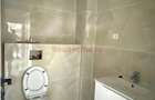 Finalizat 2 Camere Partial Mobilat Mutare Rapida Th. Pallady N. Teclu - 1