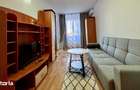 Apartmanent 2 camere, zona Sega - Adora Park - 14