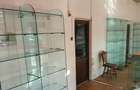 Spatiu comercial Slobozia - 1