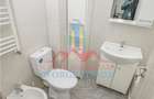 Garsoniera 30 mp, Pet friendly, Polux Residence 72B, Sc. B, Chiajna