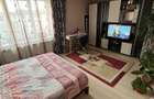 Apartament cu 2 camere, decomandat - 3