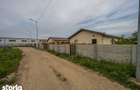 MIHAILESTI - POPESTI, CASA 69 MP, BECI, LOT 508 MP! - 13