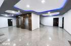 Direct proprietar 3 camere Mobilat Utilat 88 Mp cu 1 parcare subterana - 4
