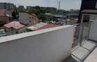 Apartament 2 camere,Sector 4, langa Metrou Aparatorii Patriei - 8