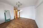 Apartament cu 3 camere, decomandat, Piata Mihai Viteazu - 7