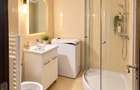 DUPLEX EXECUTIVE | 175 MP | TERASA 29 MP | 4 CAMERE | 3 BAI | 1.800 / LUNA