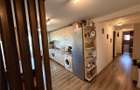 Apartament 2 Camere | Unirea - 6