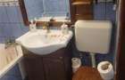 Apartament 3 camere , zona ultracentrala - Unitatea de Pompieri, renov - 15