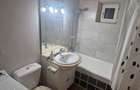 Apartament 2 camere, 53 mp, zona Rovine - 4