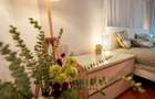 walk 3 minutes to Politehnica Timisoara| 2 camere| centrala| apartament lux