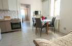 Apartament de vanzare centru - 2