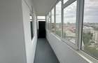 Apartament 4 camere intersectia Dacia (blocul turn cu bioclinica)