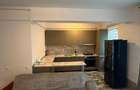 Apartament 2 camere de inchiriat, strada Pucheni, sector 5