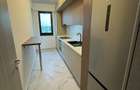 Apartament de inchiriat 2 camere complex Novum - 8
