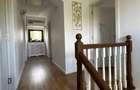 Vila 4 camere de vanzare/inchiriere curte 707 mp- Crevedia - 16