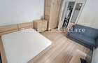 Apartament 1 camera 27 mp, parter semi-central Cluj, str.Traian - 4