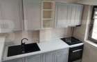 Apartament 2 camere, 55 mp, zona Centrala - 4