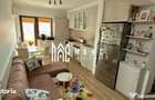 Apartament 2 camere de vanzare | Ostroveni | etaj 4/4, cu lift - 8