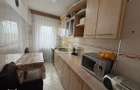 Apartament 3 camere, decomandate,Narcisa - 6