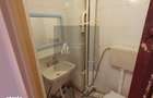 Apartament 4 camere decomandat | 88mp | Costin Georgian | Bloc reabil - 10