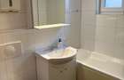 Apartament 3 camere, 70 mp, Cetatii - 5
