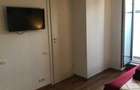 GARSONIERA DE INCHIRIAT- Grozavesti, Bucuresti - 5