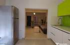 Giroc - Str Marte - 2 Camere 53 MP, Terasa 11 MP, Curte 4... - 5