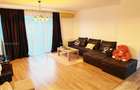 Apartament 3 camere Sara Sea View - balcon cu vedere la mare