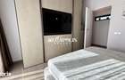 Casa 3 camere | Curte 625 MP | Premium | Drum Privat | Cristian - 7