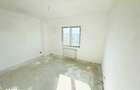 Vand apartament 2 cam. 61 mp util, comision 0%