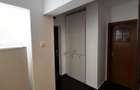 Apartament 2 camere decomandat - Rovine - 7