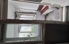 Vand apartament 2 camere Bucuresti Sector 4 - 2
