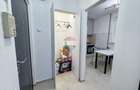 De inchiriat | Apartament 2 camere - Metrou Iancului | Bucuresti - 8