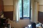 Apartament 3 camere -12 minute de mers  pana la metrou Costin Giorgian - 7