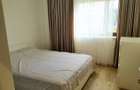 Apartament 2 camere cu gradina - 4