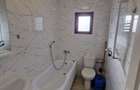 Apartament 1 camera mobilat si utilat Lunca Cetatuii, Cartier Astoria - 7