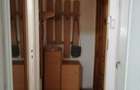 Apartament cu 2 camere semidecomandat în Central - 5