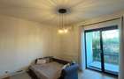 Apartament de vanzare