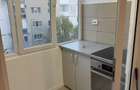 Inchiriez apartament decomandat 2 camere in Arad, Micalaca zona 300 vis a vis de Universitatea UAV - 5