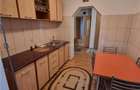 Apartament 2 cam decomandat renovat si mobilat zona 800 - 3