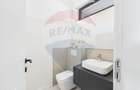 Casa tip duplex cu 4 camere de vanzare in Balotesti - 19
