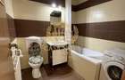 Apartament 2 camere 62mp, cartier Europa, finisat modern, AC - 3
