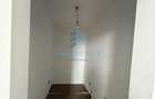 Spatiu Comercial in Baneasa 56 mp pretabil HORECA - 2