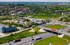 Teren 30 Hectare la Autostrada A1 Bucure?tiPite?ti | Km 34 |