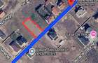Teren intravilan, 877 mp Sanmartin (zona Beverly Hills) - toate utilitatile pe proprietate - 8