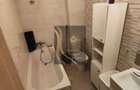 Studio modern de închiriat | ISG Residence – Parcul Carol - 5