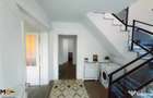 Vila Rompetrol Traian - 9